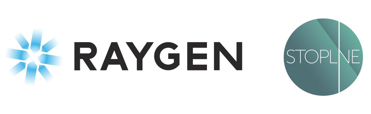 RayGen Resources Online Reporting